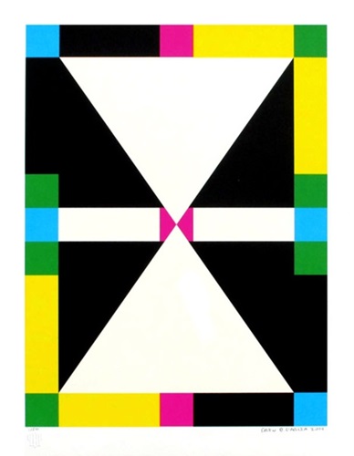 MCH_Artworks_ARTW000105551.jpg