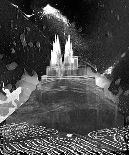 MCH_Artworks_ARTW000105554.jpg