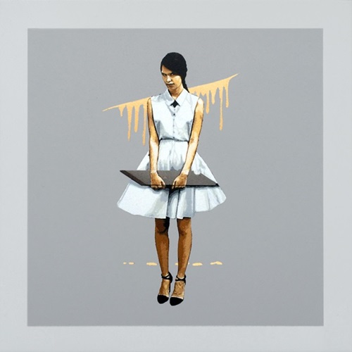 MCH_Artworks_ARTW000105555.jpg