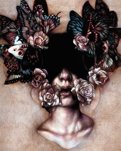 MCH_Artworks_ARTW000105558.jpg