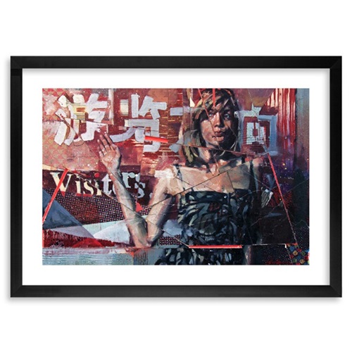 MCH_Artworks_ARTW000105559.jpg