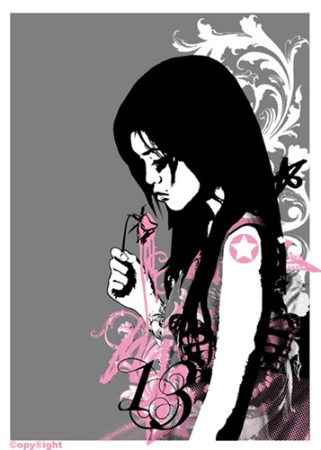 MCH_Artworks_ARTW000105562.jpg