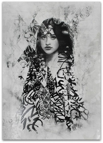 MCH_Artworks_ARTW000105565.jpg