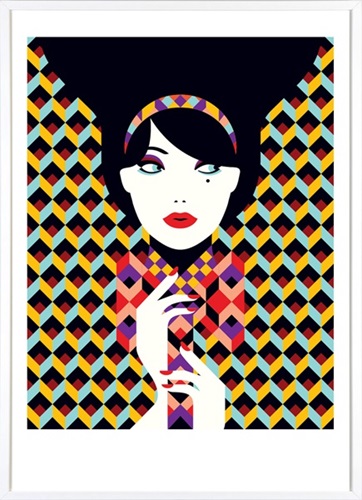 MCH_Artworks_ARTW000105567.jpg