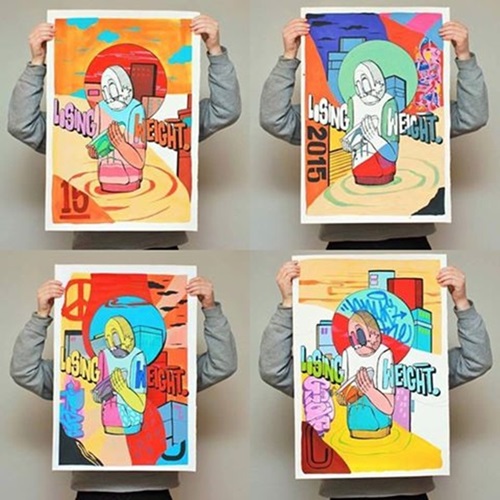 MCH_Artworks_ARTW000105568.jpg