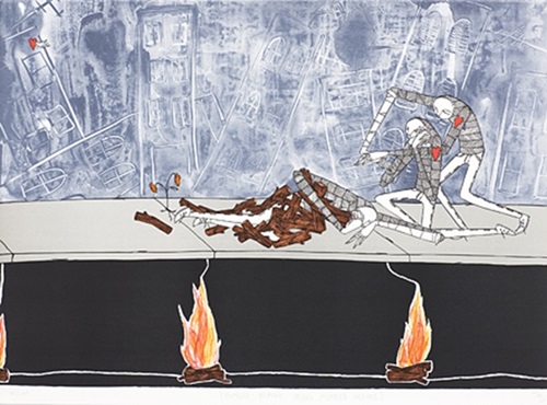 MCH_Artworks_ARTW000105570.jpg