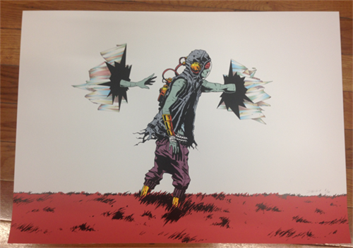 MCH_Artworks_ARTW000105575.png