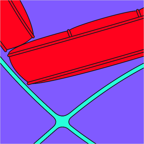 MCH_Artworks_ARTW000105578.png