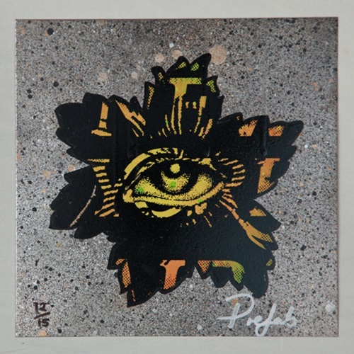 MCH_Artworks_ARTW000105588.jpg