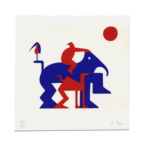MCH_Artworks_ARTW000105591.jpg