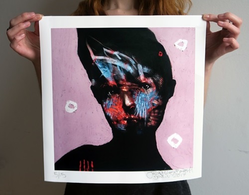 MCH_Artworks_ARTW000105596.jpg