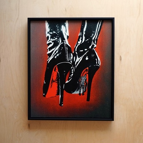MCH_Artworks_ARTW000105597.jpg