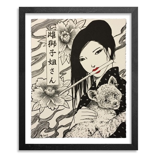 MCH_Artworks_ARTW000105603.jpg