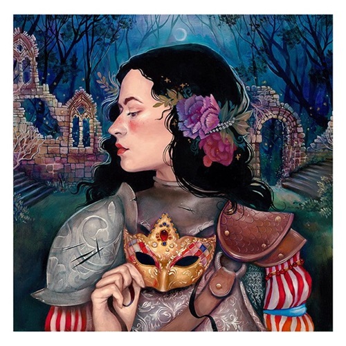 MCH_Artworks_ARTW000105610.jpg