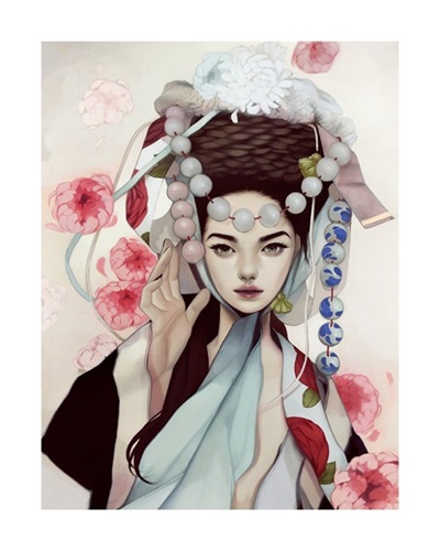 MCH_Artworks_ARTW000105611.jpg