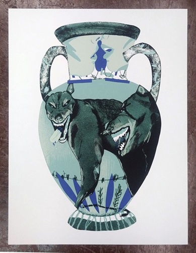 MCH_Artworks_ARTW000105620.jpg