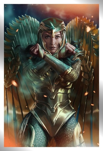 MCH_Artworks_ARTW000105621.jpg