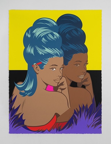 MCH_Artworks_ARTW000105622.jpg