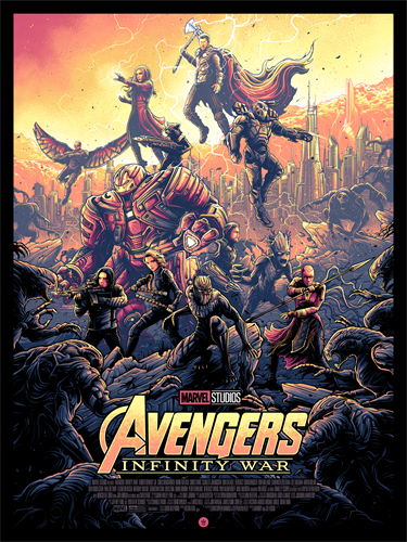 MCH_Artworks_ARTW000105623.png