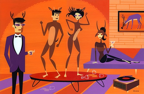 MCH_Artworks_ARTW000105640.jpg