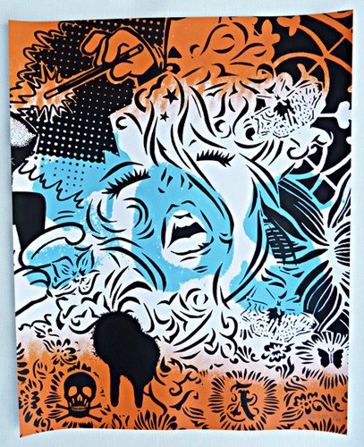 MCH_Artworks_ARTW000105641.jpg