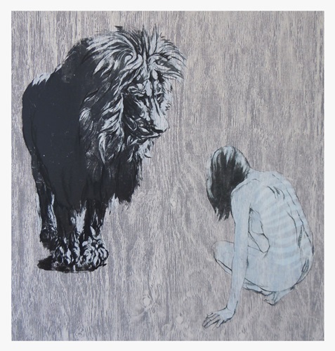 MCH_Artworks_ARTW000105644.jpg