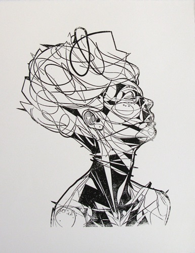 MCH_Artworks_ARTW000105645.jpg
