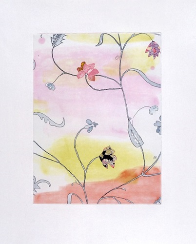 MCH_Artworks_ARTW000105653.jpg
