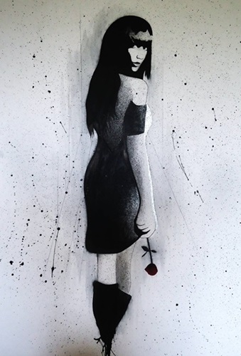 MCH_Artworks_ARTW000105655.jpg