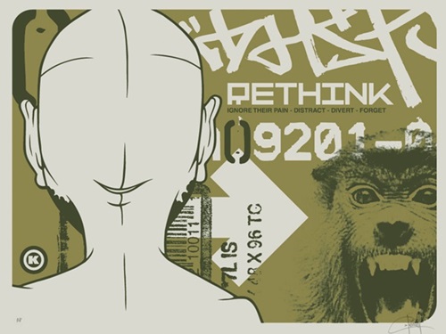MCH_Artworks_ARTW000105658.jpg