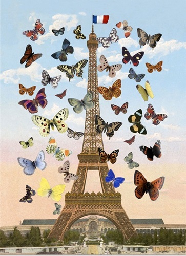 MCH_Artworks_ARTW000105661.jpg