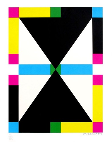 MCH_Artworks_ARTW000105665.jpg