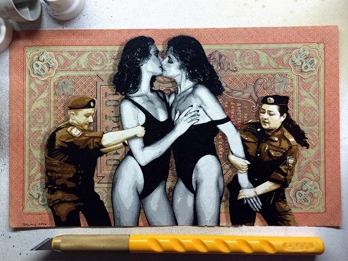 MCH_Artworks_ARTW000105669.jpg