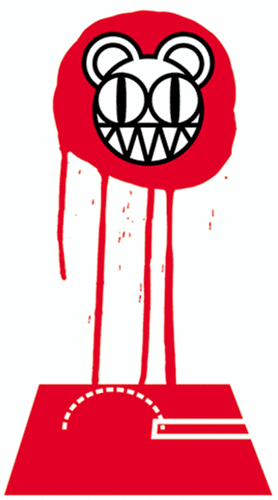 MCH_Artworks_ARTW000105671.gif