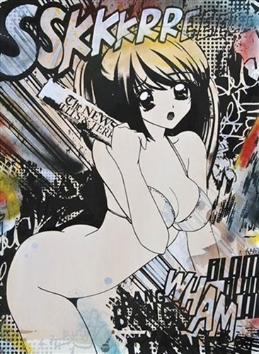 MCH_Artworks_ARTW000105675.jpg