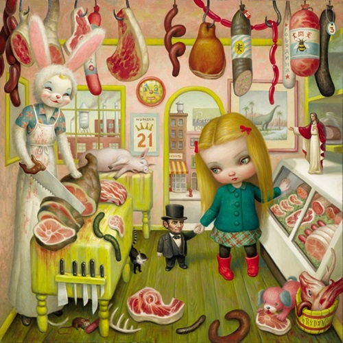 MCH_Artworks_ARTW000105685.jpg
