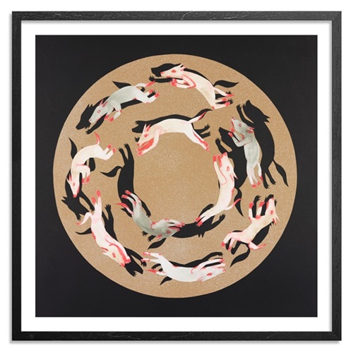 MCH_Artworks_ARTW000105687.jpg