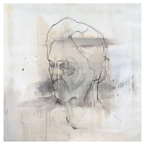 MCH_Artworks_ARTW000105691.jpg