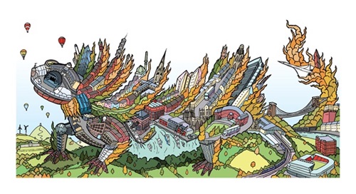 MCH_Artworks_ARTW000105696.jpg
