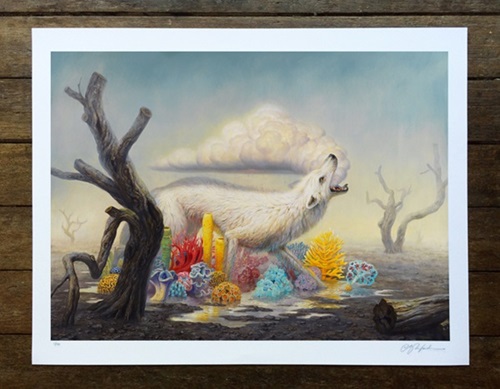 MCH_Artworks_ARTW000105704.jpg