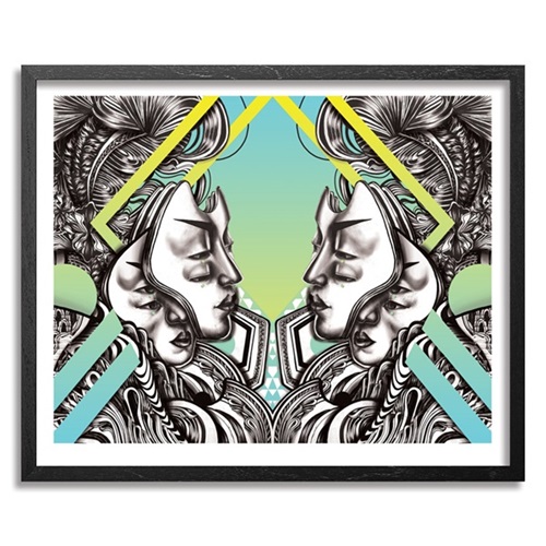 MCH_Artworks_ARTW000105705.jpg
