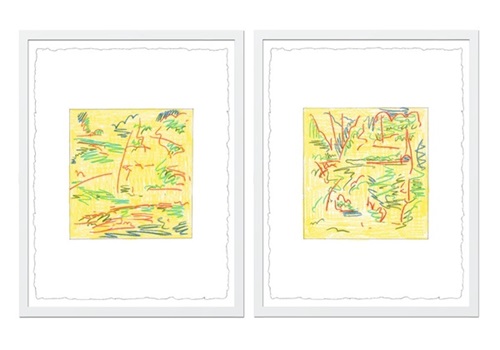 MCH_Artworks_ARTW000105707.jpg