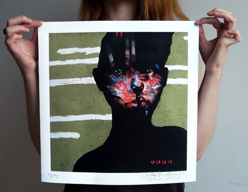 MCH_Artworks_ARTW000105714.jpg