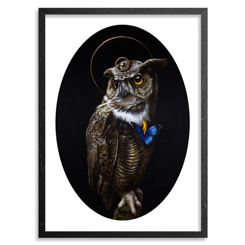 MCH_Artworks_ARTW000105721.jpg