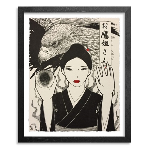 MCH_Artworks_ARTW000105724.jpg