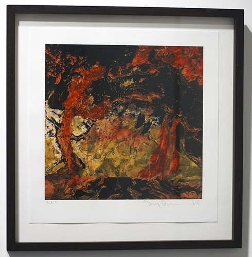 MCH_Artworks_ARTW000105727.jpg