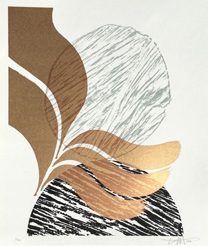MCH_Artworks_ARTW000105730.jpg