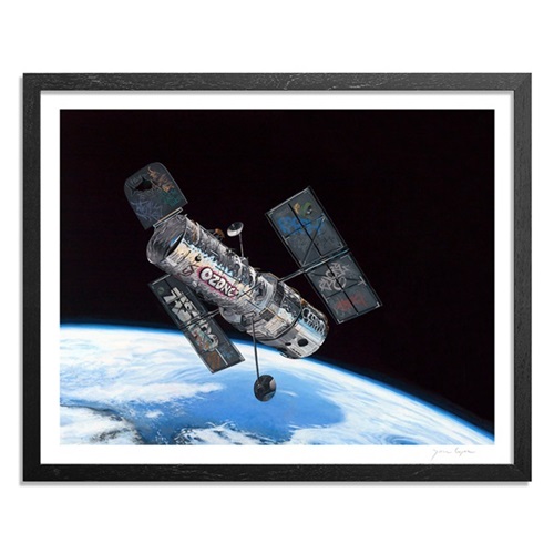 MCH_Artworks_ARTW000105736.jpg