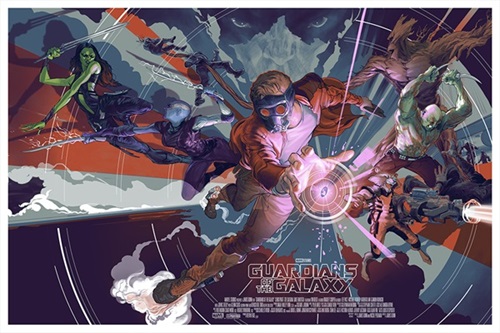 MCH_Artworks_ARTW000105737.jpg