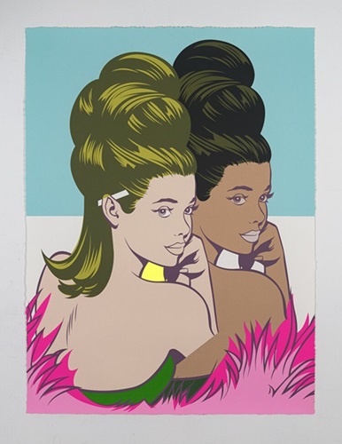 MCH_Artworks_ARTW000105742.jpg